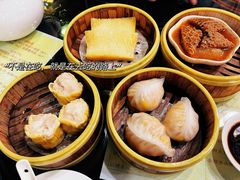 -府城小食馆(金龙宾馆店)
