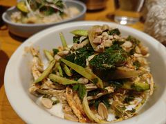 -SHAN山(前滩太古里店)