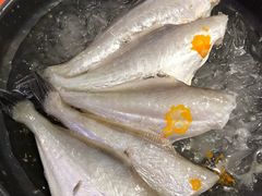 -巴九门老火锅(来福士打望店)