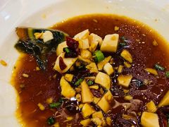 -小李子油焖大虾(天下城旗舰店)