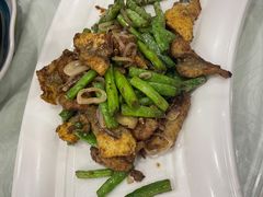 -章氏(车站北路店)