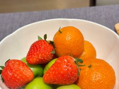 -高佳庄·海鲜酒楼(定海店)