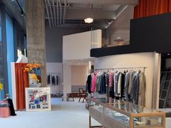 -仙石中古奢侈品回收(时光里店)