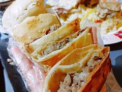 -伊带伊路新疆美食府(呼家楼店)