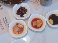 -长顺参鸡汤店(西塔总店)