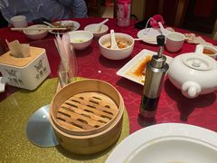 -金鼎轩(方庄天坛店)