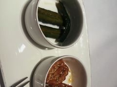 -粤界(望京金辉店)