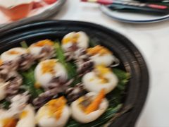 -阿忠食坊大排档·20年老店(万象城店)