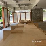 开在成都卡卡角角里的社区咖啡店｜咖啡时间到☕️