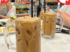 -关夫人餐厅(阳光广场店)