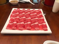 -多蒙德养生火锅