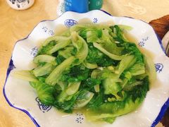 -顺德公美食(西乡店)