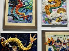 -上海油画雕塑院