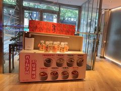 -汤城小厨•粤菜•靓汤(金宝街店)