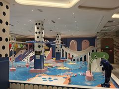 -大和洗浴休闲会所(宏大广场店)