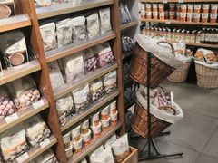 -MUJI无印良品(大唐西市店)