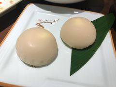 -松竹和日式料理(广厦店)
