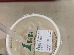 -1点点(晒布店)