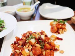 -将相和·海鲜蒸饺大连菜