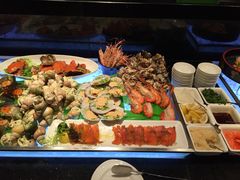 iphone_upload_pic-厦门海景千禧大酒店·海景咖啡厅