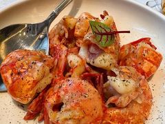 -海味观(老西门店)