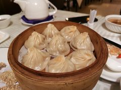 -上海年代(水上东路店)