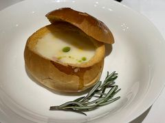 -王品牛排(福州泰禾店)