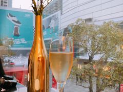 -Chikalicious(新天地店)