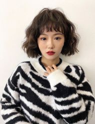 -FINE HAIR造型沙龙