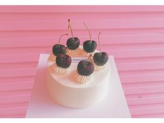 -胖爸爸烘焙工作室(平湖家居店)