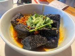 -小湘旺(唐家岭店)