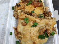 -味美香豆皮
