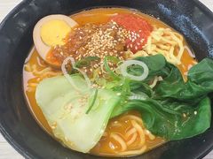 -滨寿司(汇金店)