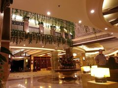 android_upload_pic-三亚亚龙湾凯莱仙人掌度假酒店