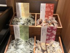 -新太二·鲜料川菜(晶耀前滩店)