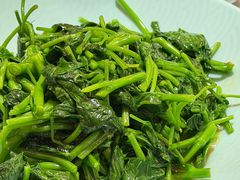 -松沪名灶·豆浆鱼头·新上海菜(江川路交大店)