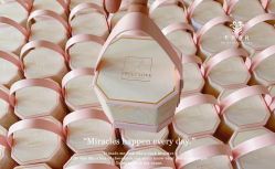 -卡卡喜糖伴手礼·商务礼宝宝礼·婚礼用品