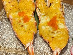-井藤小屋精致料理(下沙店)