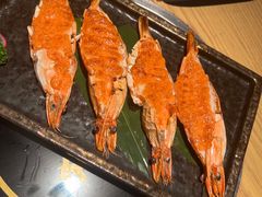 -大和食乐·鲜和牛酸汤火锅(环宇荟店)