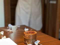 -无味舒食(思南公馆店)