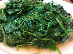 -建国328 本帮小馆·面馆