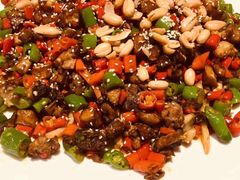 -锅儿匠辣子鸡(春熙路店)