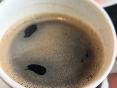 -厦门悦华酒店