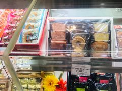 -不二家(数寄屋橋店)