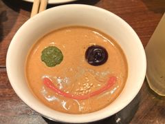 -南门涮肉(东单店)