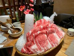 -笑纳日本料理(嘉定大融城店)