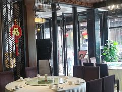 -松鹤楼(山塘街店)