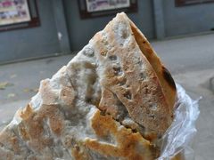 -荆楚任氏锅盔(紫阳路店)