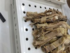 -老毛手抓·盐池滩羊非遗手抓(宁夏总店)