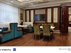 -南山鲜虾面·活鲜小馆·海味大连菜(南山总店)